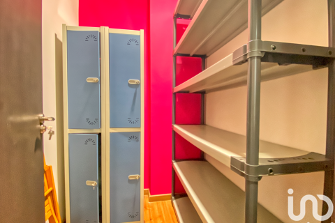 Commercial property for sale in Benidorm, Alicante, Spain 8 bedrooms, 1594 sq.m. No. 154136 - photo 16