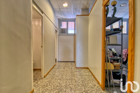 Commercial property for sale in Benidorm, Alicante, Spain 8 bedrooms, 1594 sq.m. No. 154136 - photo 25