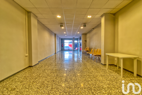 Commercial property for sale in Benidorm, Alicante, Spain 8 bedrooms, 1594 sq.m. No. 154136 - photo 26