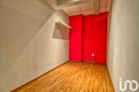 Commercial property for sale in Benidorm, Alicante, Spain 8 bedrooms, 1594 sq.m. No. 154136 - photo 6