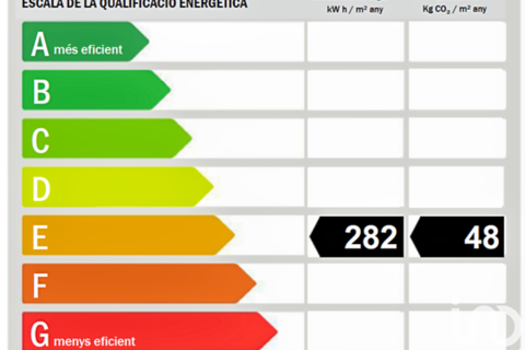 Commercial property for sale in Benidorm, Alicante, Spain 8 bedrooms, 1594 sq.m. No. 154136 - photo 28