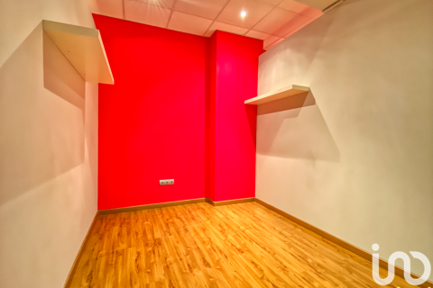 Commercial property for sale in Benidorm, Alicante, Spain 8 bedrooms, 1594 sq.m. No. 154136 - photo 8