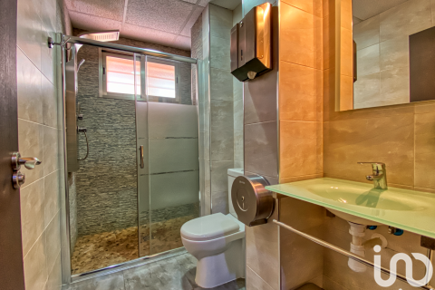 Commercial property for sale in Benidorm, Alicante, Spain 8 bedrooms, 1594 sq.m. No. 154136 - photo 11