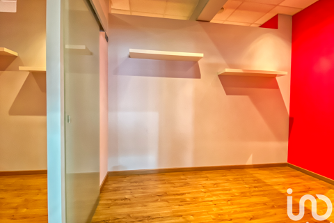 Commercial property for sale in Benidorm, Alicante, Spain 8 bedrooms, 1594 sq.m. No. 154136 - photo 17