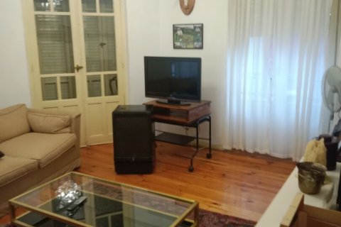 Talo myytävänä Santa Maria del Paramo, Leon, Espanja, 9 makuuhuonetta, 632 m2 No. 154135 - kuva 4