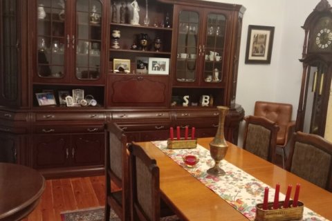 Talo myytävänä Santa Maria del Paramo, Leon, Espanja, 9 makuuhuonetta, 632 m2 No. 154135 - kuva 6