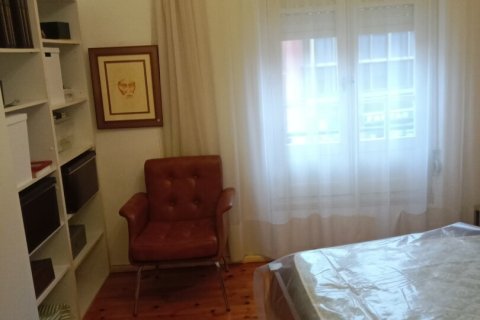 Talo myytävänä Santa Maria del Paramo, Leon, Espanja, 9 makuuhuonetta, 632 m2 No. 154135 - kuva 13