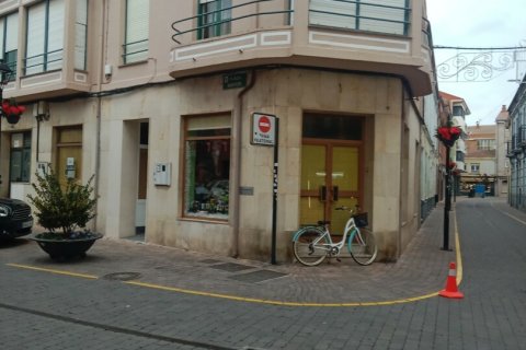 Talo myytävänä Santa Maria del Paramo, Leon, Espanja, 9 makuuhuonetta, 632 m2 No. 154135 - kuva 20