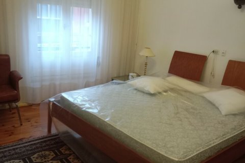 Talo myytävänä Santa Maria del Paramo, Leon, Espanja, 9 makuuhuonetta, 632 m2 No. 154135 - kuva 10