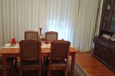 Talo myytävänä Santa Maria del Paramo, Leon, Espanja, 9 makuuhuonetta, 632 m2 No. 154135 - kuva 7