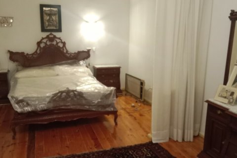 Talo myytävänä Santa Maria del Paramo, Leon, Espanja, 9 makuuhuonetta, 632 m2 No. 154135 - kuva 12