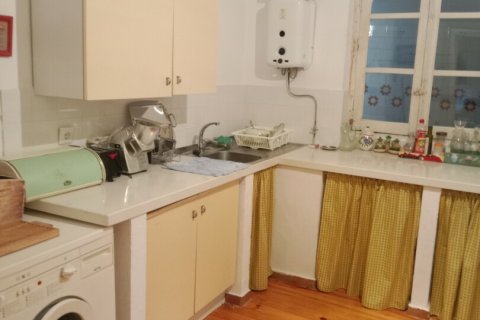 Talo myytävänä Santa Maria del Paramo, Leon, Espanja, 9 makuuhuonetta, 632 m2 No. 154135 - kuva 8