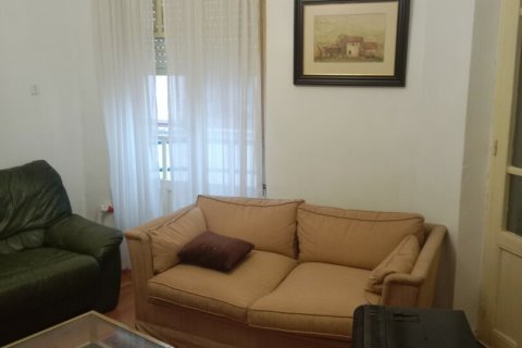 Talo myytävänä Santa Maria del Paramo, Leon, Espanja, 9 makuuhuonetta, 632 m2 No. 154135 - kuva 5