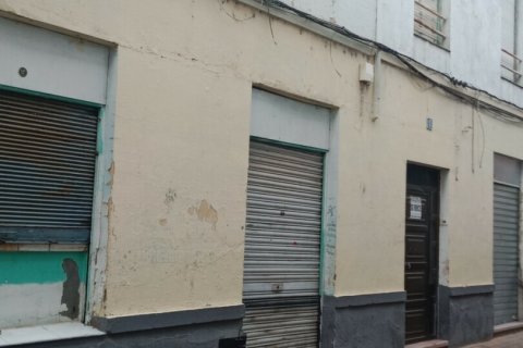 Talo myytävänä Santa Maria del Paramo, Leon, Espanja, 9 makuuhuonetta, 632 m2 No. 154135 - kuva 21