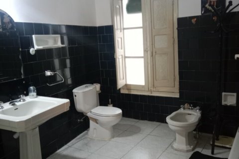 Talo myytävänä Santa Maria del Paramo, Leon, Espanja, 9 makuuhuonetta, 632 m2 No. 154135 - kuva 15