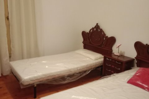 Talo myytävänä Santa Maria del Paramo, Leon, Espanja, 9 makuuhuonetta, 632 m2 No. 154135 - kuva 11