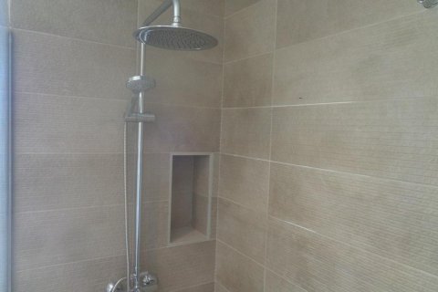 Villa in vendita a Pinoso, Alicante, Spagna 4 camere da letto, 163 mq. N° 142333 - foto 26