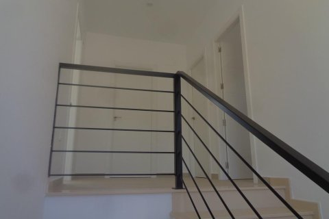 Villa in vendita a Pinoso, Alicante, Spagna 4 camere da letto, 163 mq. N° 142333 - foto 15