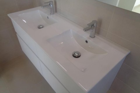 Villa in vendita a Pinoso, Alicante, Spagna 4 camere da letto, 163 mq. N° 142333 - foto 23