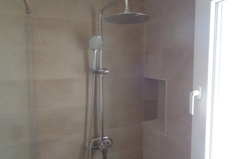 Villa in vendita a Pinoso, Alicante, Spagna 4 camere da letto, 163 mq. N° 142333 - foto 22