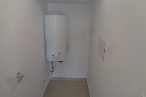 Villa in vendita a Pinoso, Alicante, Spagna 4 camere da letto, 163 mq. N° 142333 - foto 19