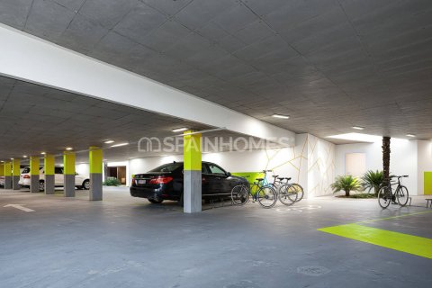 Villa en venta en Los Alcázares, Murcia, España 3 dormitorios, 99 m2 No. 161595 - foto 18