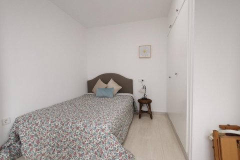 Dzīvoklis pārdošanā Torrevieja, Alicante, Spānijā 3 istabas, 110 m2 Nr. 109065 - attēls 28