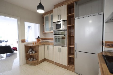 Dzīvoklis pārdošanā Torrevieja, Alicante, Spānijā 3 istabas, 110 m2 Nr. 109065 - attēls 7