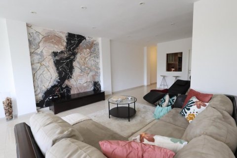 Dzīvoklis pārdošanā Torrevieja, Alicante, Spānijā 3 istabas, 110 m2 Nr. 109065 - attēls 8