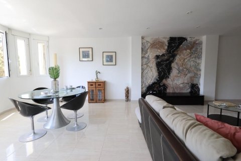 Dzīvoklis pārdošanā Torrevieja, Alicante, Spānijā 3 istabas, 110 m2 Nr. 109065 - attēls 11