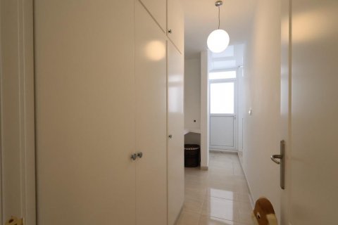 Dzīvoklis pārdošanā Torrevieja, Alicante, Spānijā 3 istabas, 110 m2 Nr. 109065 - attēls 22
