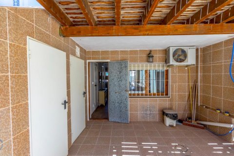 Продажа дома в Лос Альтос, Аликанте, Испания 2 спальни, 94м2 №109074 - фото 18