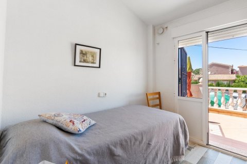 Продажа дома в Лос Альтос, Аликанте, Испания 2 спальни, 94м2 №109074 - фото 11