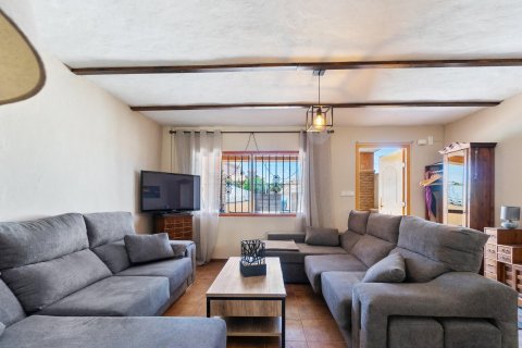 Продажа дома в Лос Альтос, Аликанте, Испания 2 спальни, 94м2 №109074 - фото 21