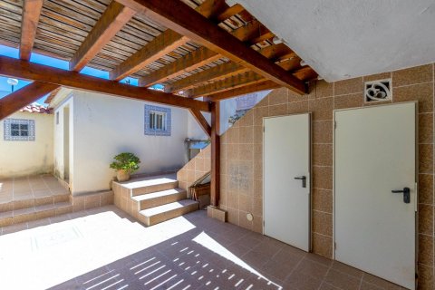 Продажа дома в Лос Альтос, Аликанте, Испания 2 спальни, 94м2 №109074 - фото 17