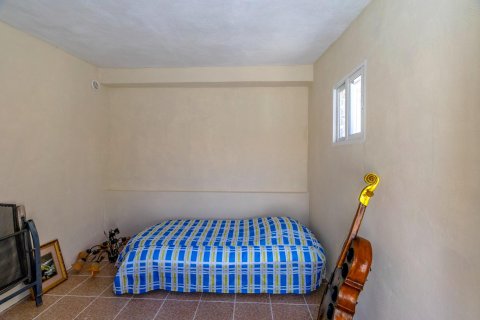 Продажа дома в Лос Альтос, Аликанте, Испания 2 спальни, 94м2 №109074 - фото 20