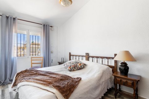 Продажа дома в Лос Альтос, Аликанте, Испания 2 спальни, 94м2 №109074 - фото 7