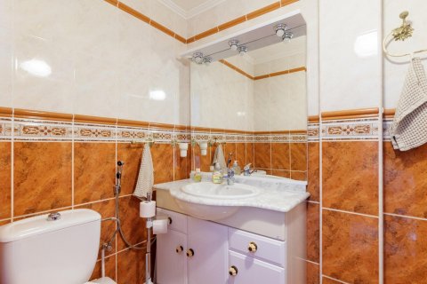 Продажа дома в Лос Альтос, Аликанте, Испания 2 спальни, 94м2 №109074 - фото 12
