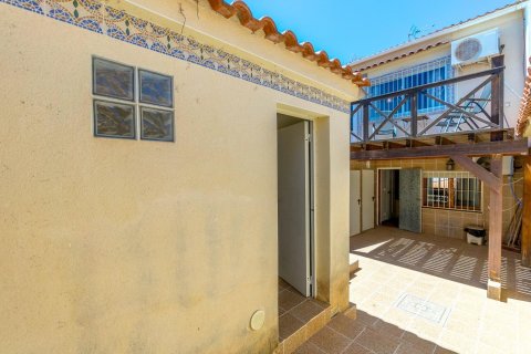 Продажа дома в Лос Альтос, Аликанте, Испания 2 спальни, 94м2 №109074 - фото 19