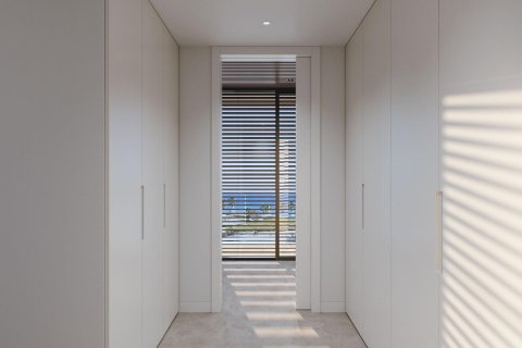 Villa in vendita Torre de la Horadada, Alicante, Spagna 4 camere da letto, 618 mq. N° 109071 - foto 18