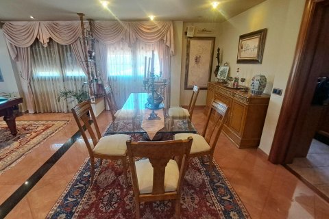 Commercial property for sale La Zenia, Alicante, Spain 871 sq.m. No. 109060 - photo 19