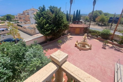 Commercial property for sale La Zenia, Alicante, Spain 871 sq.m. No. 109060 - photo 10