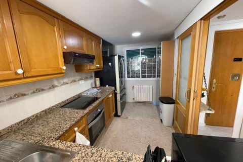 Penthouse for sale in Finestrat, Alicante, Spain 2 bedrooms, 150 sq.m. No. 165300 - photo 26