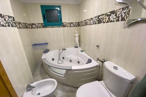 Penthouse for sale in Finestrat, Alicante, Spain 2 bedrooms, 150 sq.m. No. 165300 - photo 28