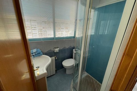 Penthouse for sale in Finestrat, Alicante, Spain 2 bedrooms, 150 sq.m. No. 165300 - photo 14