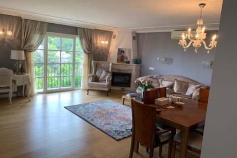 Appartamento in vendita a Galera de las Palmeras, Alicante, Spagna 3 camere da letto, 412 mq. N° 165304 - foto 16