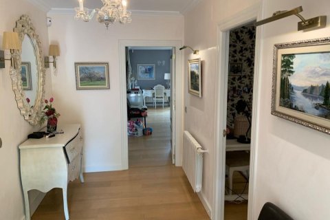 Appartamento in vendita a Galera de las Palmeras, Alicante, Spagna 3 camere da letto, 412 mq. N° 165304 - foto 15