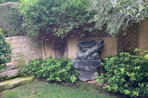 Appartamento in vendita a Galera de las Palmeras, Alicante, Spagna 3 camere da letto, 412 mq. N° 165304 - foto 7