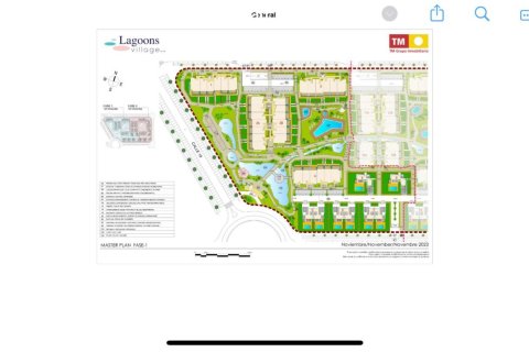 Wohnung zum Verkauf in Torrevieja, Alicante, Spanien 2 Schlafzimmer,  Nr. 165306 - Foto 14