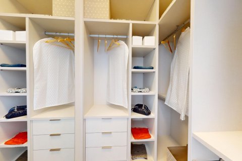 Продажа виллы в Сан-Хавьер, Мурсия, Испания 3 спальни,  №165305 - фото 28